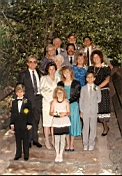 Sam 017.jpg: 1989/05/01 - Debbie and Larry's Wedding - 1989